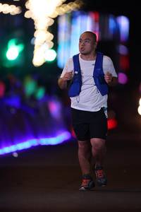 BIB: 
                            <button type="button" onclick="openModal(23282538)" class="btn btn-primary btn-sm float-right btn-popup" data-toggle="modal" data-target=".modal-high-quality">
                        <i class="fas fa-shopping-cart"></i> Add to Cart
                    </button>
                                            <button type="button" onclick="isThisMe(23282538, true)" class="btn btn-success btn-sm float-right btn-popup btn-isme hidden" data-toggle="tooltip" data-placement="bottom" title="นี่คือรูปของคุณใช่ไหม คลิกที่นี่เพื่อเอาเข้าอัลบั้ม">
                        <i class="fas fa-plus"></i> Add to album
                    </button>
                    <button type="button" onclick="isThisMe(23282538, false)" class="btn btn-warning btn-sm float-right btn-popup btn-isnotme hidden">
                        <i class="fas fa-ban"></i> Remove from album
                    </button>